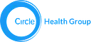 Circle Health Group
