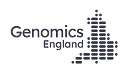 Genomics England
