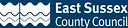East Sussex County Council