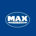 Max Spielmann
