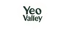 Yeo Valley