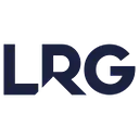 LRG