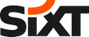 SIXT