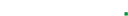 Footasylum