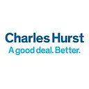 Charles Hurst