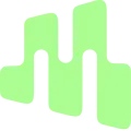 Mindrift