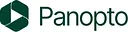 Panopto