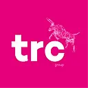 TRCGroup