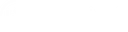 WeMaintain
