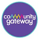 Community Gateway Association