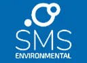 SMS Environmental