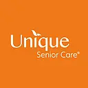 Unique Senior Care
