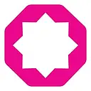 Star Academies