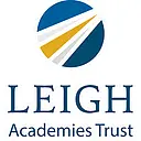 LeighAcademiesTrust