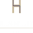 Hamberley Care Homes