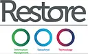 Restore