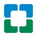 Cleveland Clinic