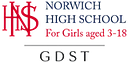 GDST