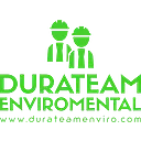 Durateam Environmental