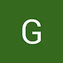 Gloucestershire County Council