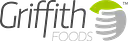 Griffith Foods