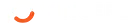 Willingcare