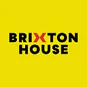 Brixton House